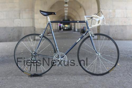 Cinelli Super Corsa specificaties